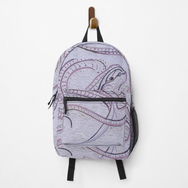Item preview, Serpentine Dreams designed and sold by Neoparadox.