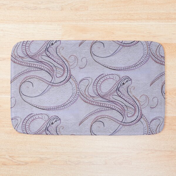 Item preview, Serpentine Dreams designed and sold by Neoparadox.