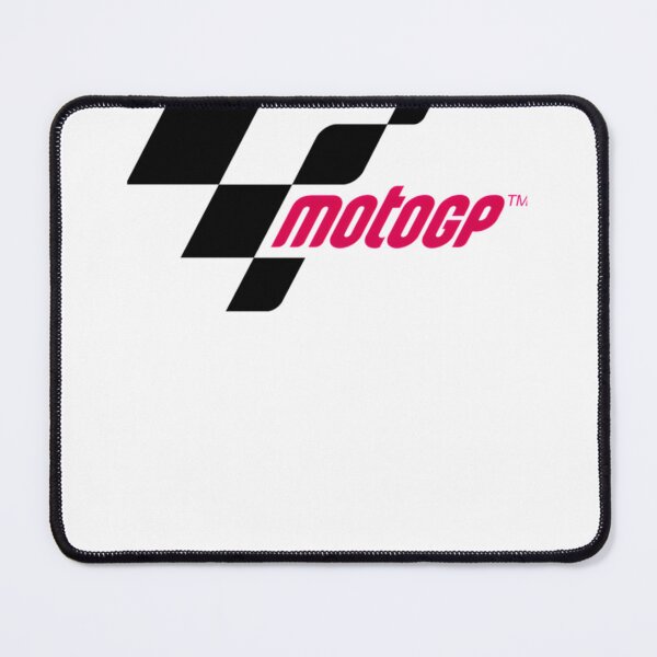 Item preview, Moto Gp 1633 designed and sold by JOSEPHINEROBERT.