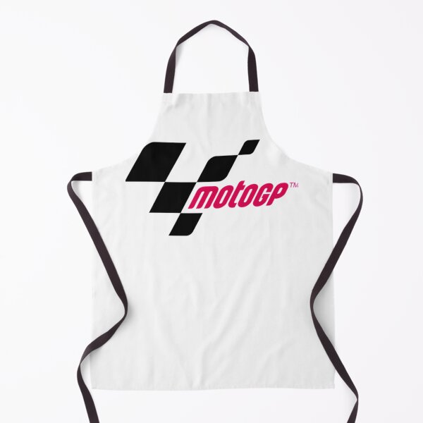 Item preview, Moto Gp 1633 designed and sold by JOSEPHINEROBERT.