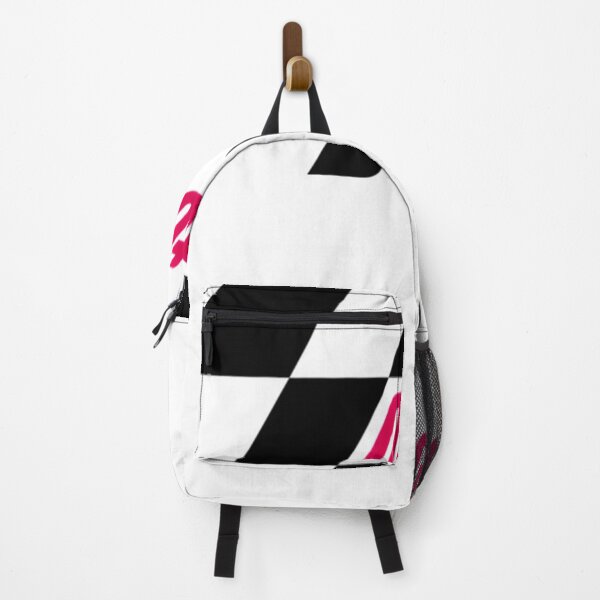 Item preview, Moto Gp 1633 designed and sold by JOSEPHINEROBERT.
