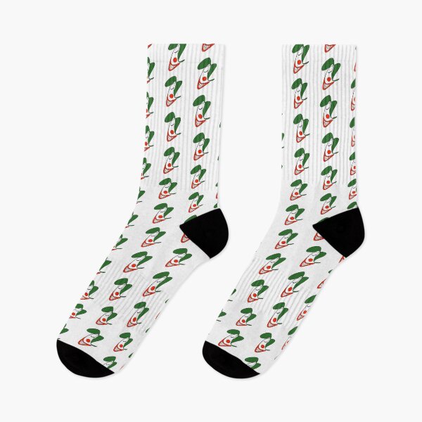 Item preview, Joker clown designed and sold by Designhand.
