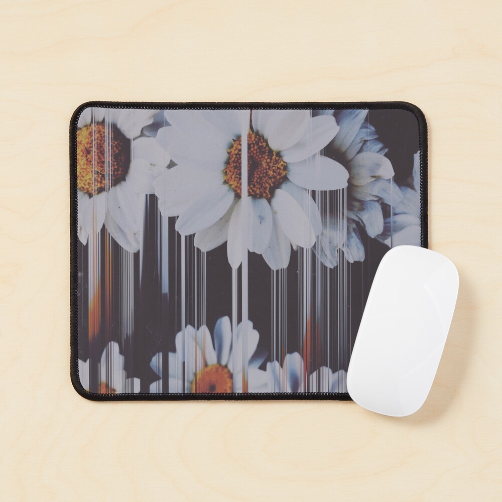 Item preview, Mouse Pad designed and sold by DuckyB.