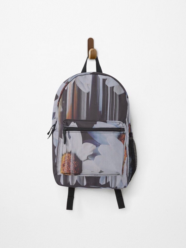 Thumbnail 1 of 3, Backpack, Fall for you designed and sold by DuckyB.