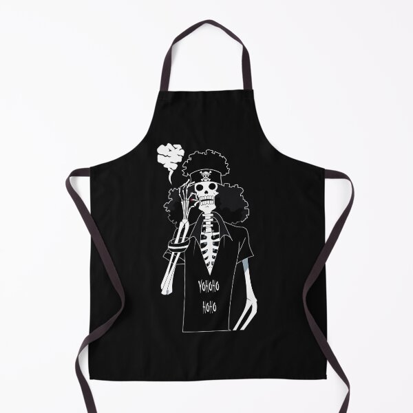 Item preview, Soul-King-Brook-Smoking designed and sold by qzoypyyxd.