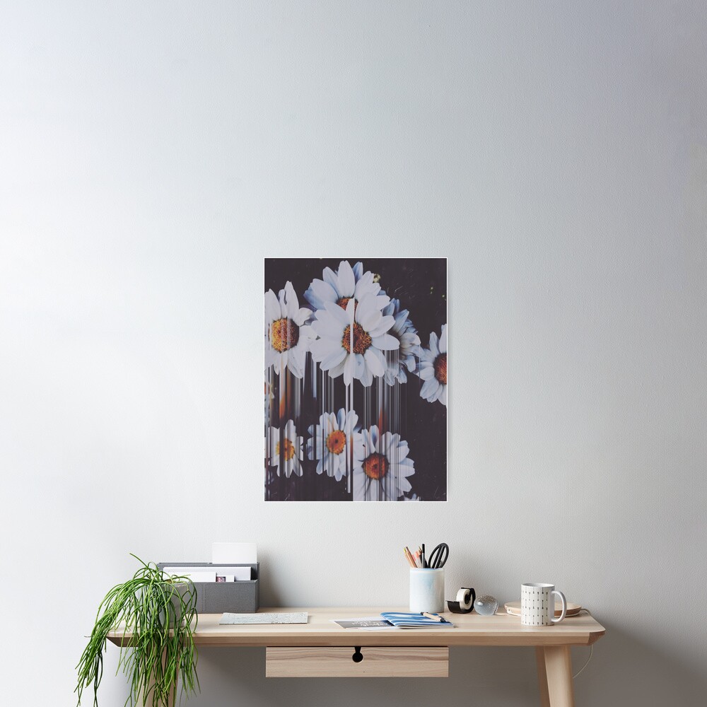 Item preview, Poster designed and sold by DuckyB.