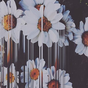 Artwork thumbnail, Fall for you by DuckyB