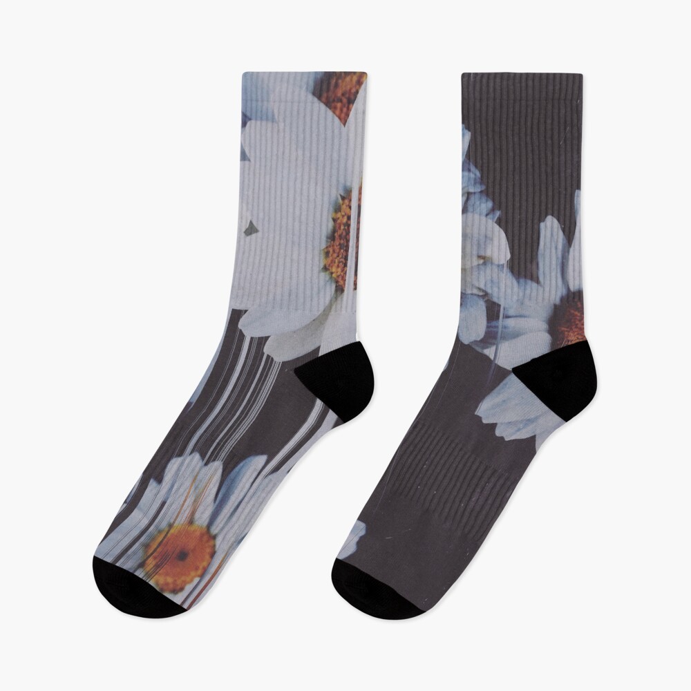 Item preview, Socks designed and sold by DuckyB.