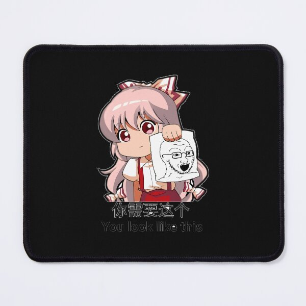 Item preview, Soy designed and sold by qzoypyyxd.