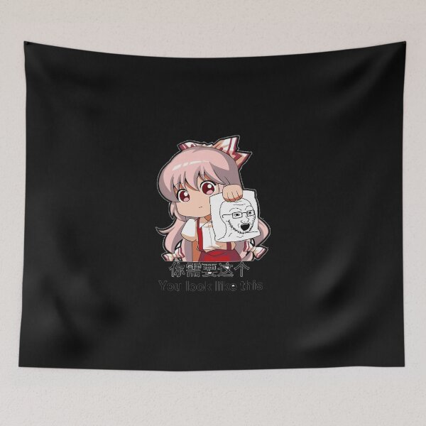 Item preview, Soy designed and sold by qzoypyyxd.