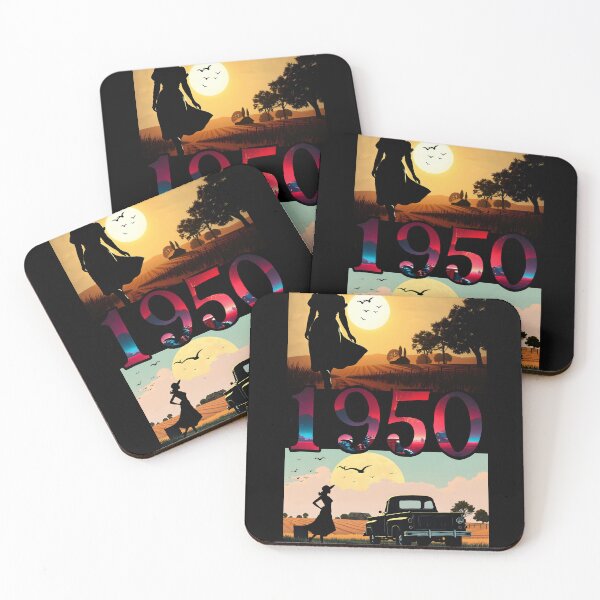 Item preview, old school designed and sold by Daniela`s shop.