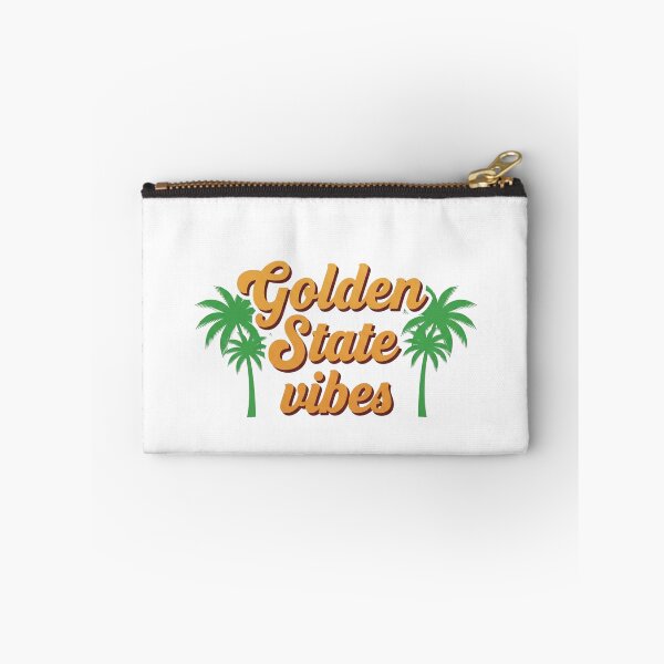 Item preview, Golden state vibes designed and sold by Koszulkens.