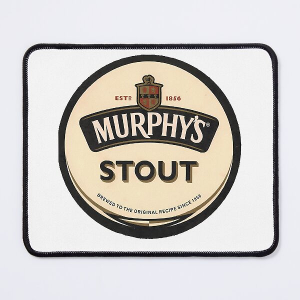 Artikelvorschau, Murphy Stout 1654 entworfen und verkauft von JOSEPHINEROBERT.