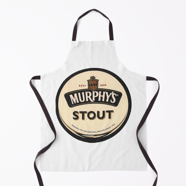 Artikelvorschau, Murphy Stout 1654 entworfen und verkauft von JOSEPHINEROBERT.