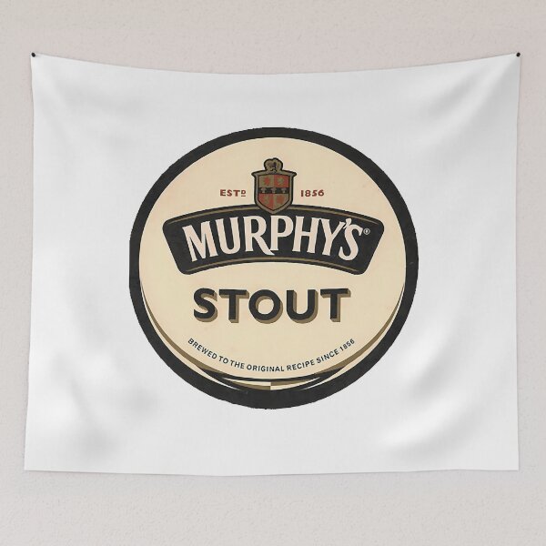 Artikelvorschau, Murphy Stout 1654 entworfen und verkauft von JOSEPHINEROBERT.