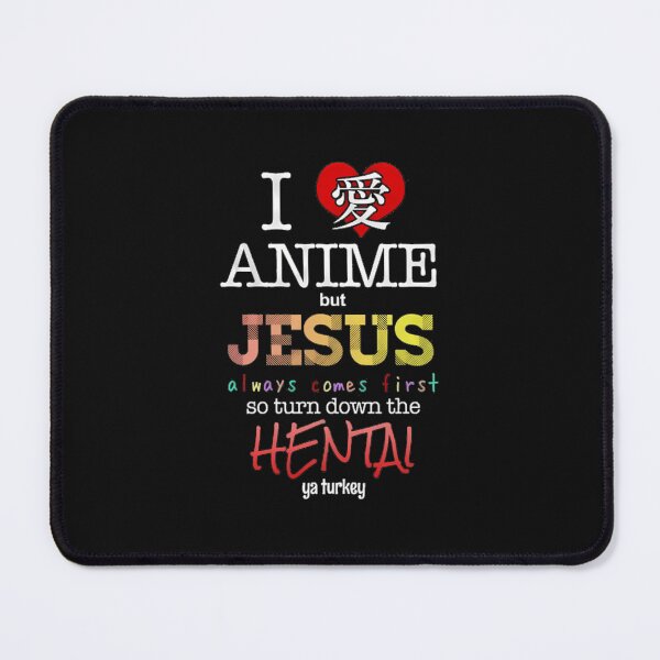 Item preview, Specific-Lads-Hentai-Shirt designed and sold by qzoypyyxd.