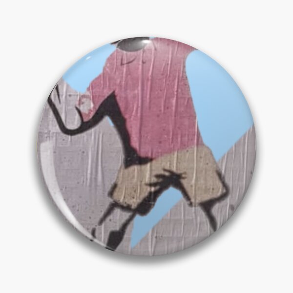 Item preview, FREE DC HERO hero  designed and sold by JCHDesigns.