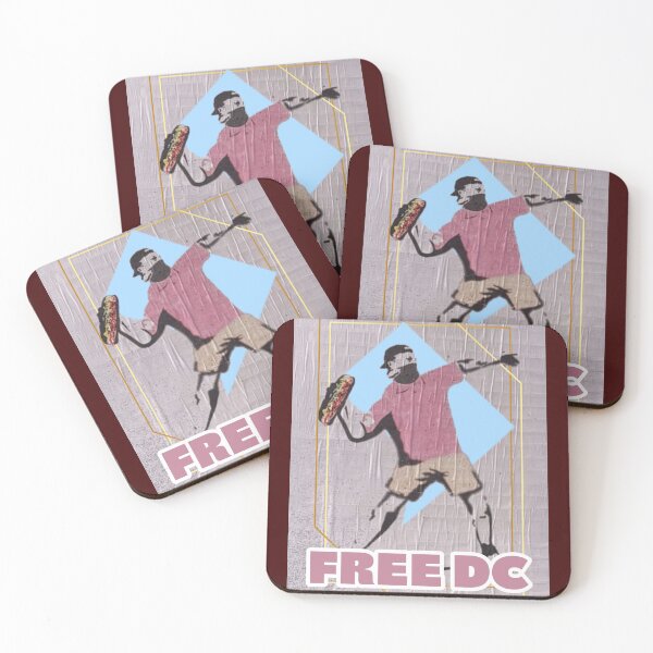 Item preview, FREE DC HERO hero  designed and sold by JCHDesigns.