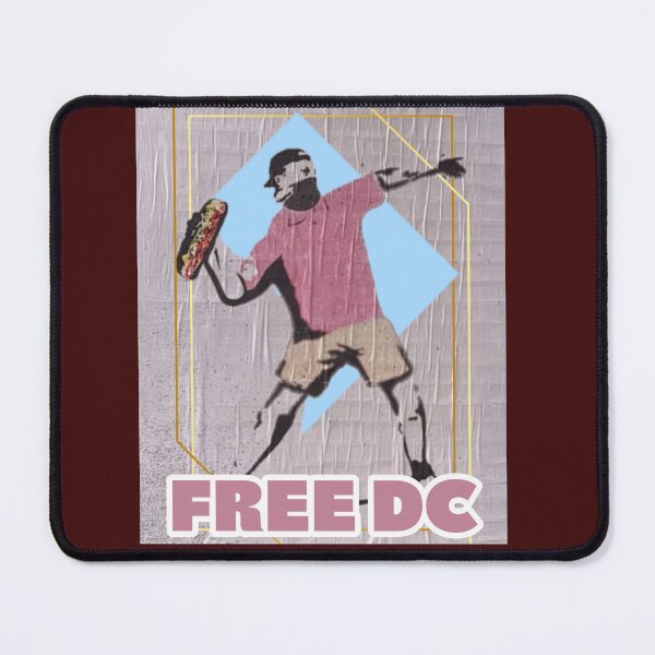 Item preview, FREE DC HERO hero  designed and sold by JCHDesigns.