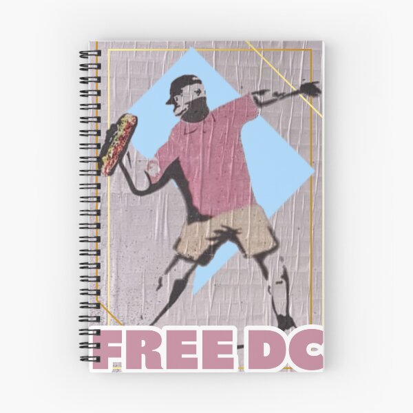 Item preview, FREE DC HERO hero  designed and sold by JCHDesigns.