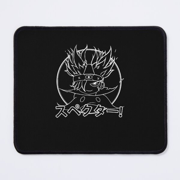 Item preview, Specter-(Black) designed and sold by qzoypyyxd.