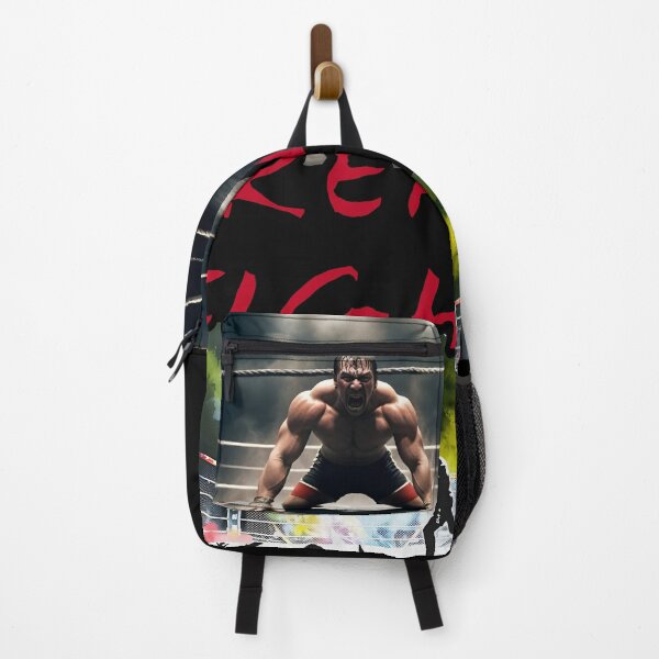 Item preview, sport designed and sold by Daniela`s shop.