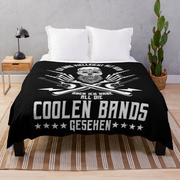 Item preview, Music Concerts Cool Bands Live Guitar Concerts 982 designed and sold by JOSEPHINEROBERT.