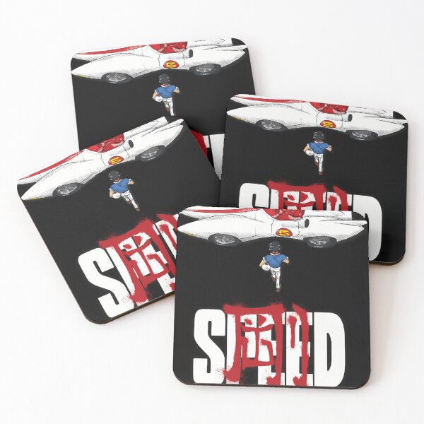 Item preview, Speed designed and sold by qzoypyyxd.
