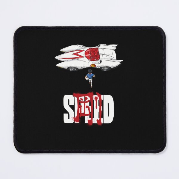 Item preview, Speed designed and sold by qzoypyyxd.