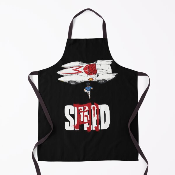 Item preview, Speed designed and sold by qzoypyyxd.