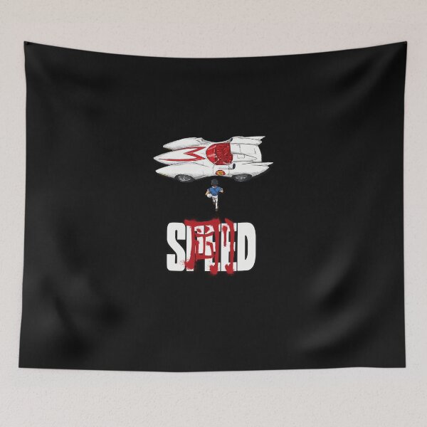Item preview, Speed designed and sold by qzoypyyxd.
