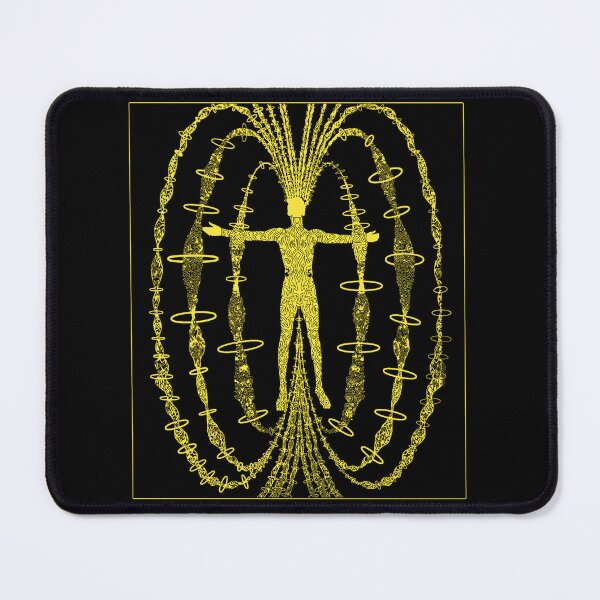 Item preview, Coherence designed and sold by the p0rtal.