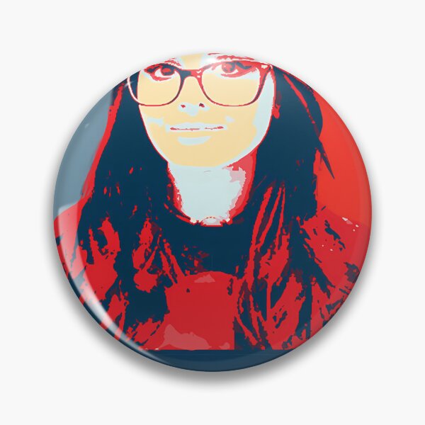 Item preview, Sssniperwolf-Sssniperwolf designed and sold by qzoypyyxd.