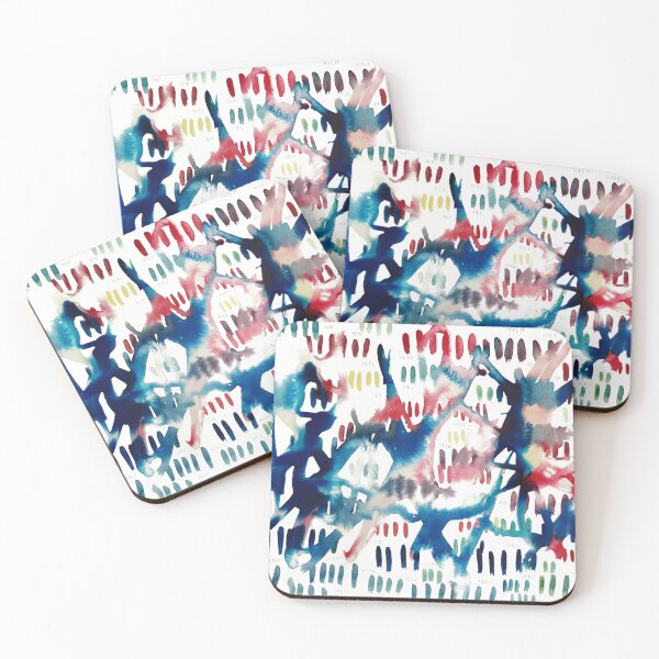 Item preview, Ecstatic designed and sold by Lori  Arbel.