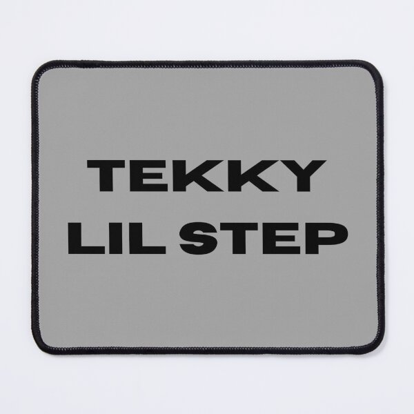 Item preview, Tekky Lil Step designed and sold by DesignDivaX0X0.