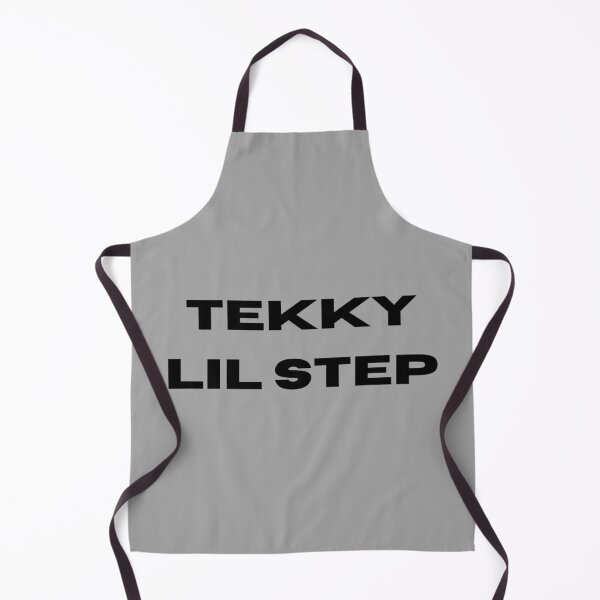 Item preview, Tekky Lil Step designed and sold by DesignDivaX0X0.