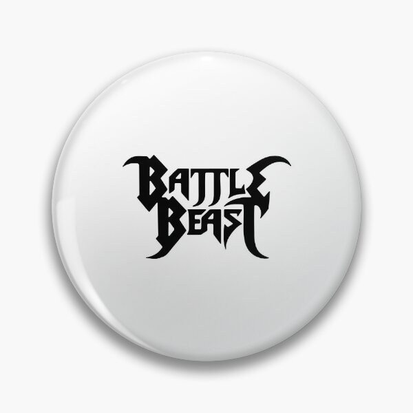 Item preview, Battle Beast designed and sold by colinsewar.