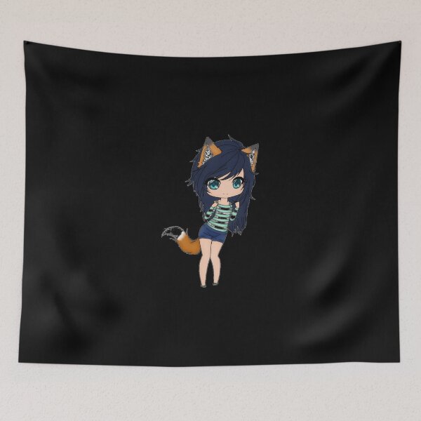 Item preview, Sss-Sniper-Wolf-(1) designed and sold by qgbehrxyc.