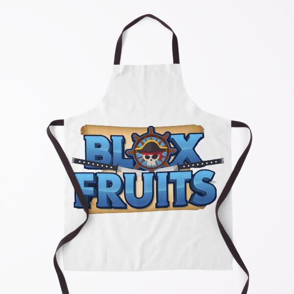 Item preview, blox fruits 1 designed and sold by condryelvina.
