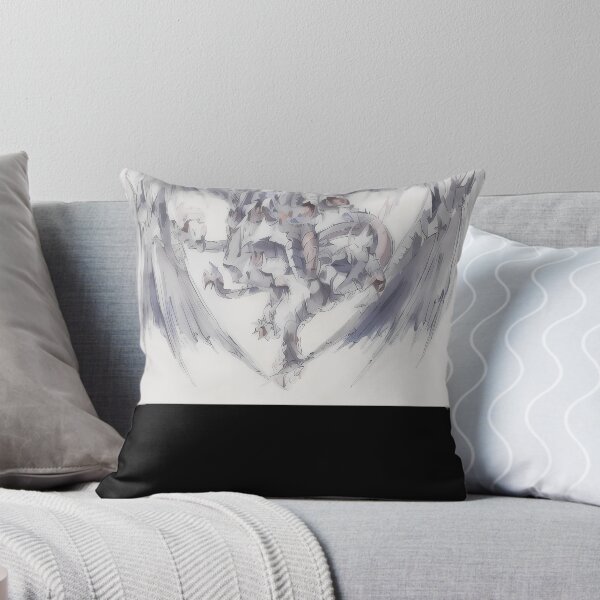 Item preview, Stardust-Dragon-Sketch designed and sold by qgbehrxyc.