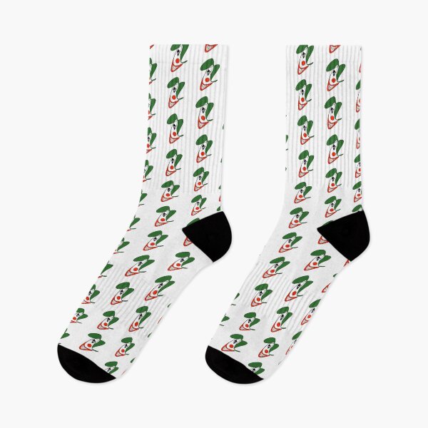Item preview, Joker clown designed and sold by Designhand.
