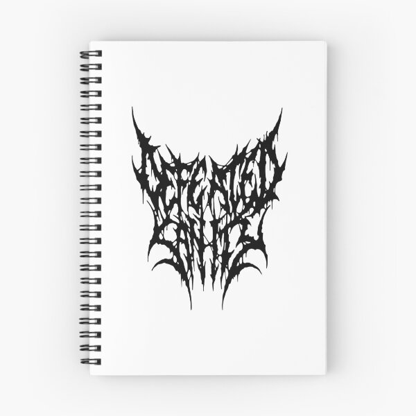 Item preview, Defeated Sanity  designed and sold by guineyerykahs.