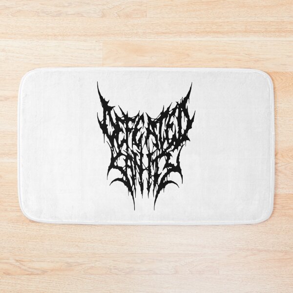 Item preview, Defeated Sanity  designed and sold by guineyerykahs.