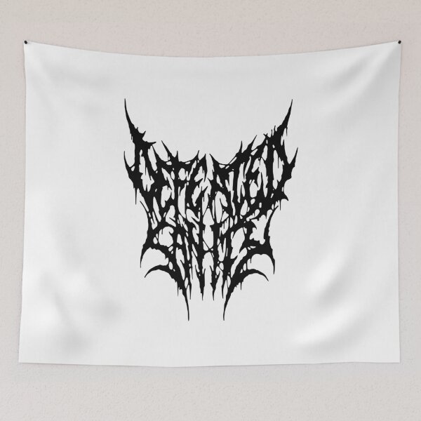 Item preview, Defeated Sanity  designed and sold by guineyerykahs.
