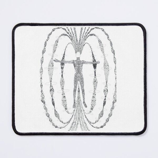 Item preview, Coherence designed and sold by the p0rtal.