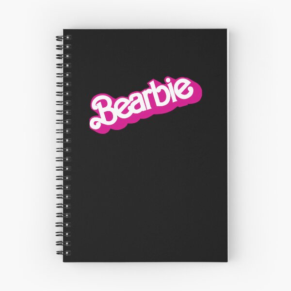 Item preview, Bearbie-Gay-Bear-Fun-Logo designed and sold by KylinDeanda.