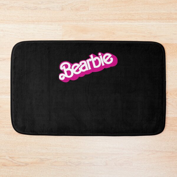 Item preview, Bearbie-Gay-Bear-Fun-Logo designed and sold by KylinDeanda.