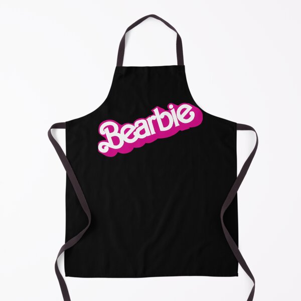 Item preview, Bearbie-Gay-Bear-Fun-Logo designed and sold by KylinDeanda.