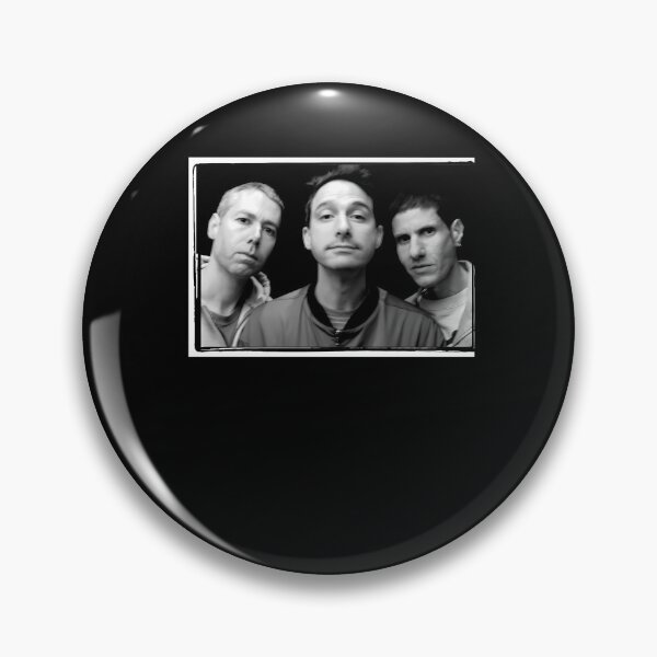 Item preview, Beastie-Boys-Rip-Adam-Yauch-Aka-Mca designed and sold by KylinDeanda.