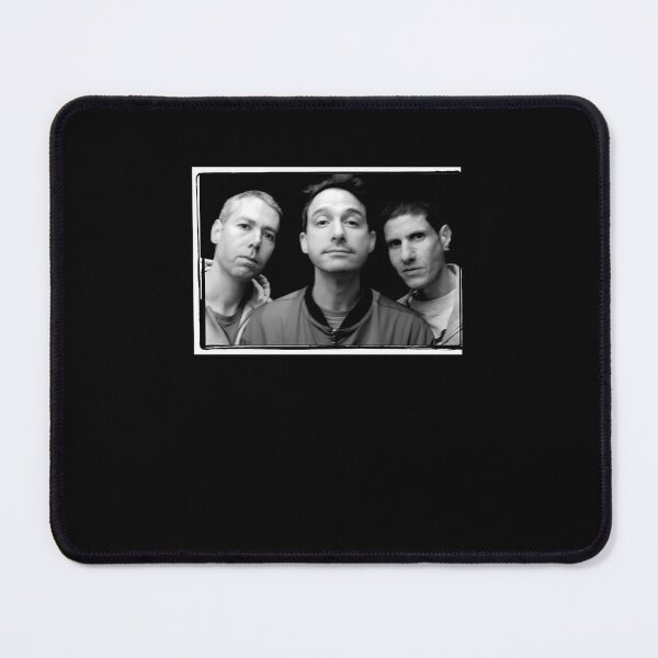 Item preview, Beastie-Boys-Rip-Adam-Yauch-Aka-Mca designed and sold by KylinDeanda.